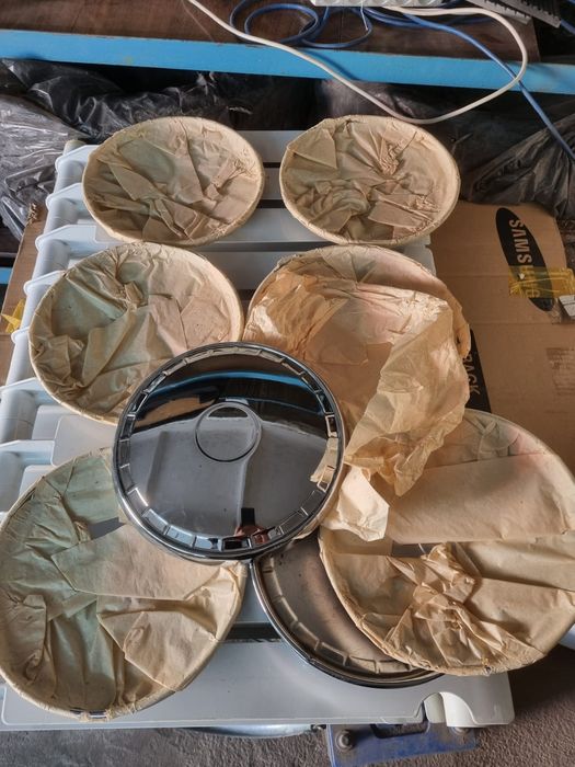 Транспорт -шины -диски и колеса