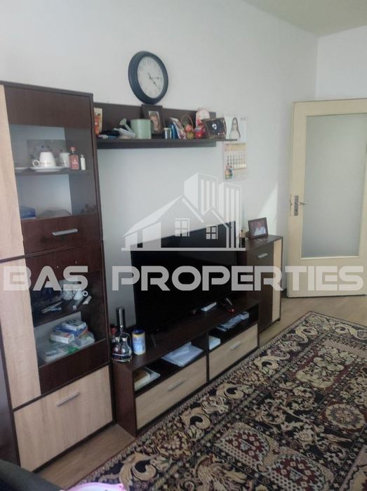 Продава се Тристаен апартамент в София, Левски Г - 83 кв.м за 1162 €/кв.м - Снимка #1