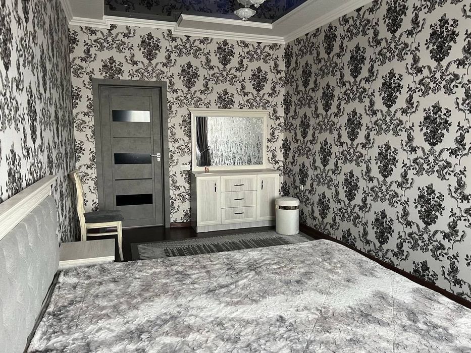 Продам квартиру  Вокзал