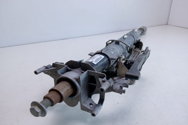 Coloana directie coloana volan  881.401.018.515 BMW Seria 3 E90/E91/E