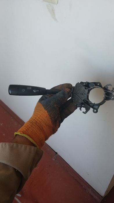 Запчасти мерседес 210