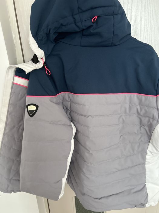 Geaca ski si snowboard dare2b marime xl