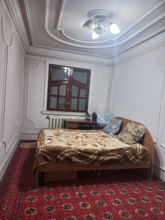 Ц-14 ГАНГА 2/1/9 64м2