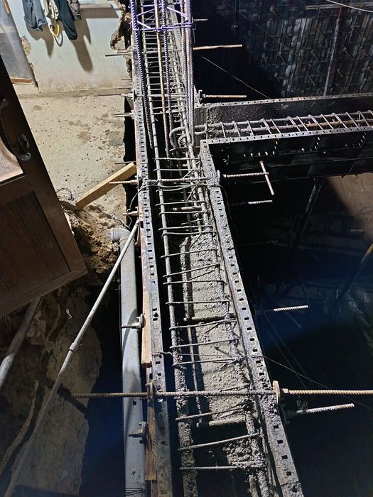 Аренда Опалубка Леса стойка пракат бетонмишалка баек apalubka stoyka