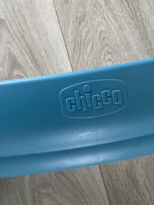 Ходунки-детские Chicco