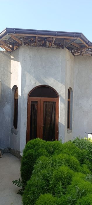 Хавли сотилади манзил   чайни