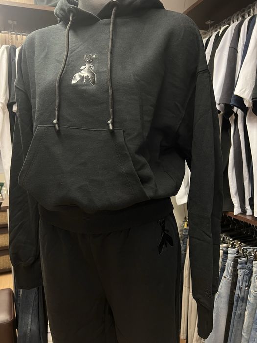 Ново!Оригинални дам.комплекти”Patrizia Pepe”