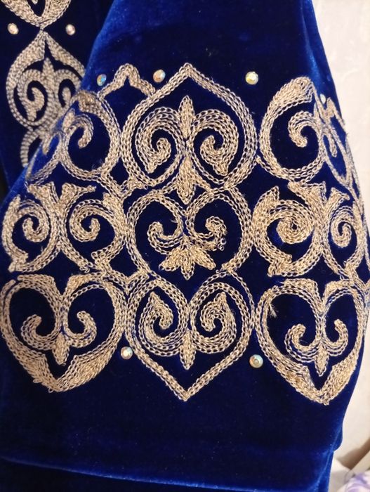 Продам камзолы-кимоно 10 тыс