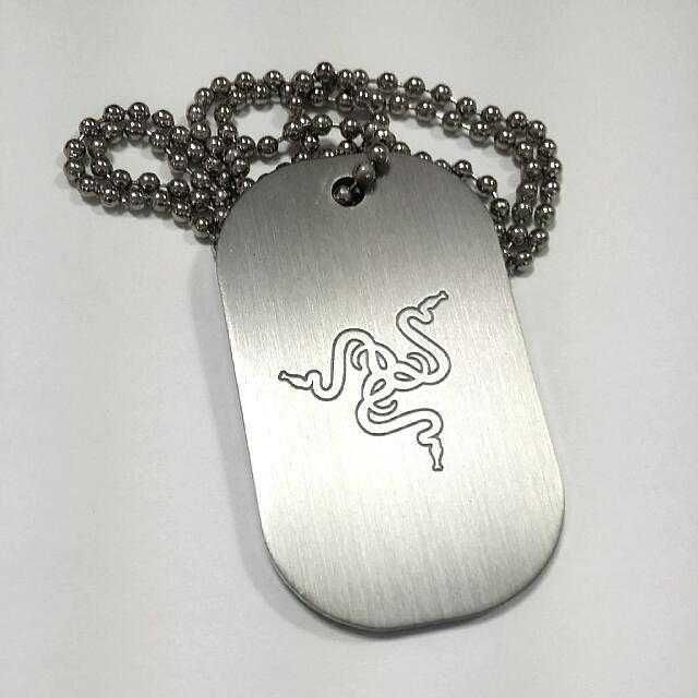 Accesorii / produse brand RAZER