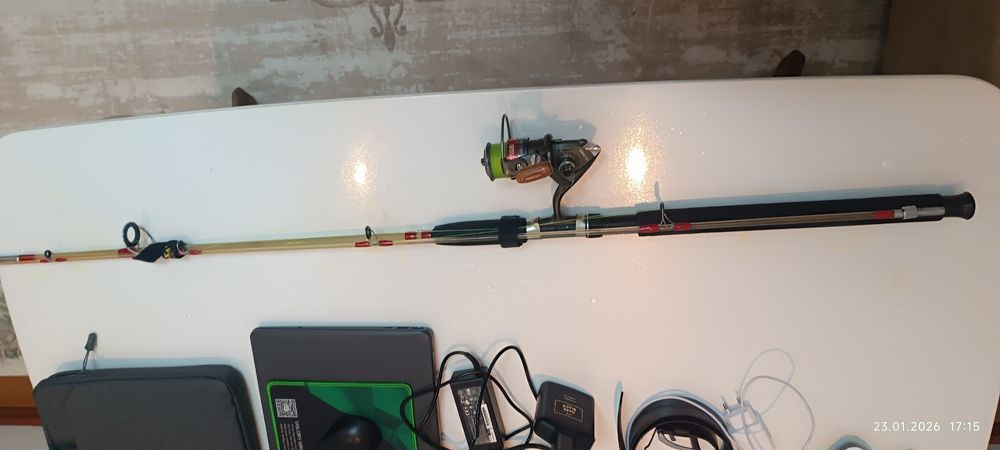 3 komplekrt, tayyor nabor 900.000 so'm