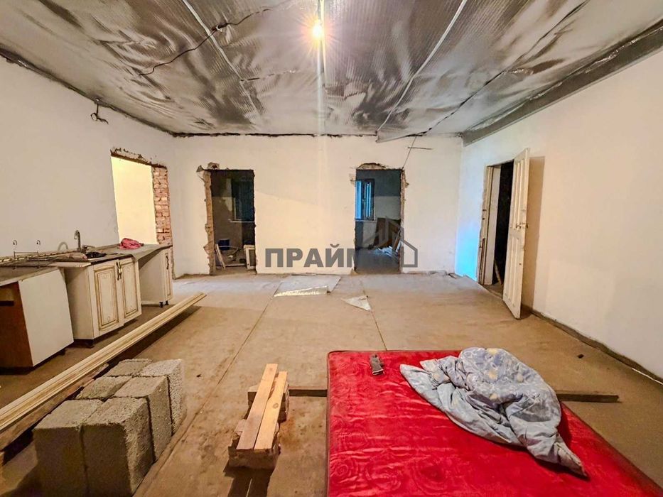 ПРОДАМ 5 ком. дом Новостройка (Асель ПРАЙМ)