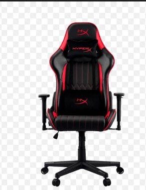 Kampetur stream uchun terdirgandim pul zarur       Kelishamiz