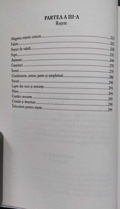 Carte Dieta Young miracolul PH pentru o sanatate perfecta