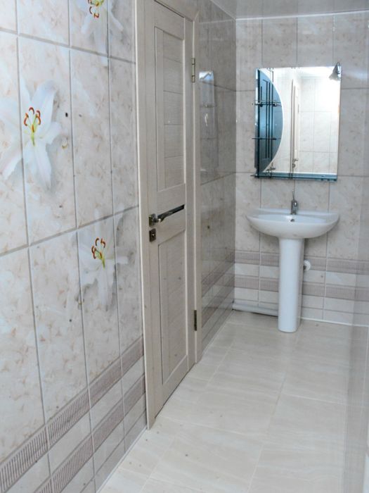 Дом в Екибастузе