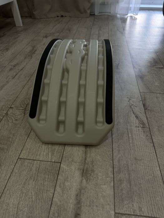 Продам детский балансир