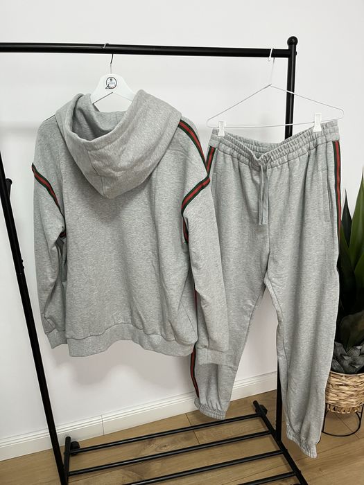 Trening premium Gucci