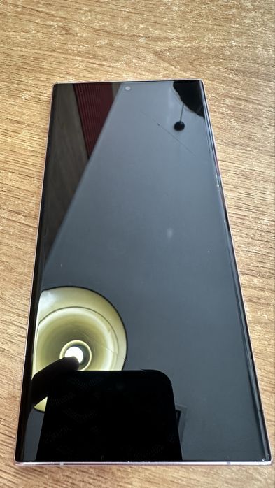 Samsung S23 Ultra Zarur sotiladi