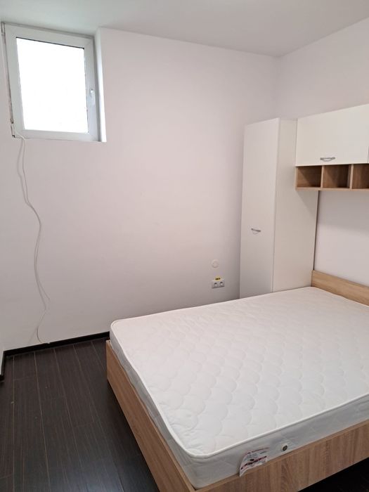 Inchiriez apartament 2 camere