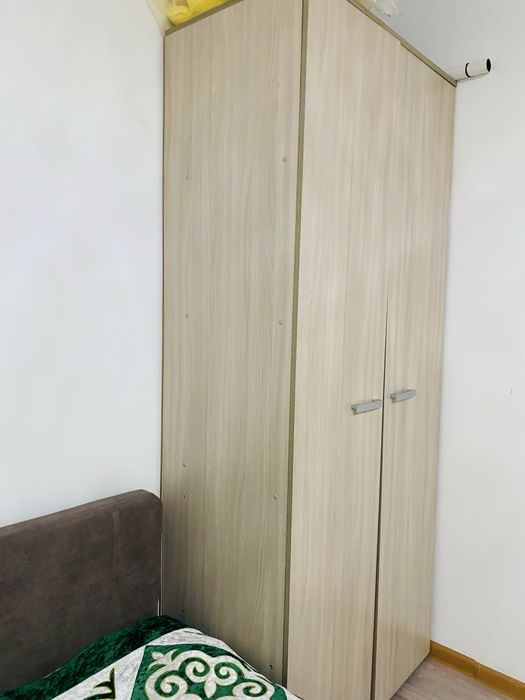 Продам шкаф в хорошем состоянии