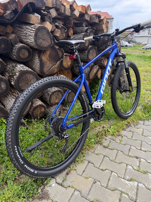 Giant Talon L”29”