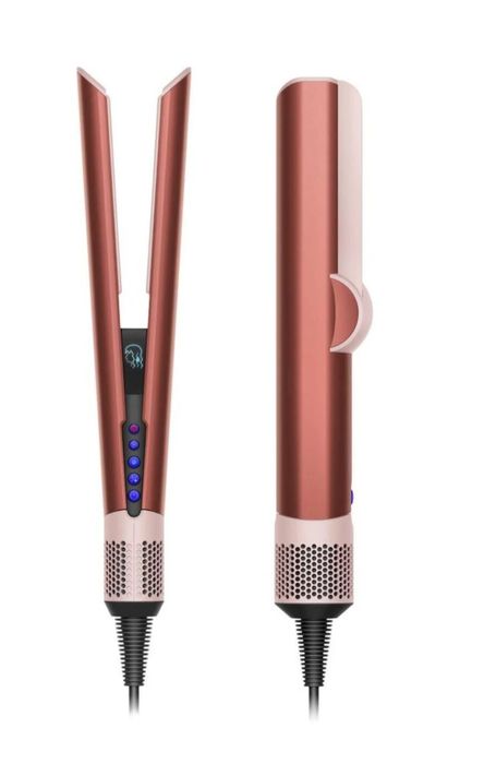 Placa Dyson Airstrait