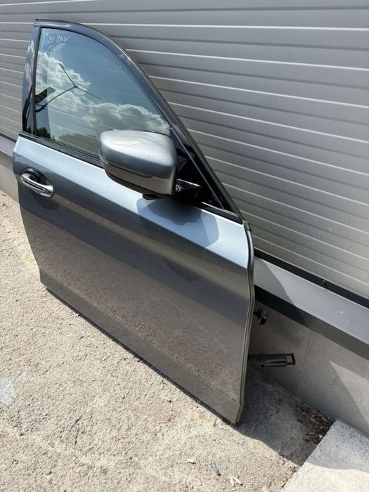 Bmw G30/G31 врата/врати