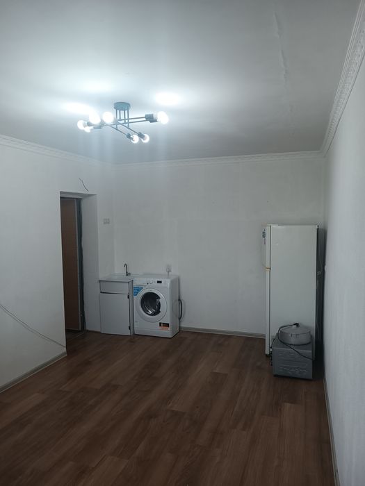 Квартира на продажу