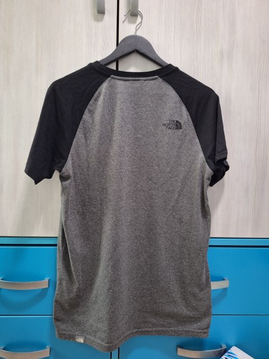 Tricou The North Face original