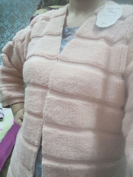 Кардиган Туркия kardigan скидка