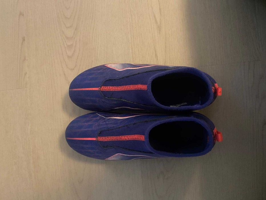 Crampoane Puma nr 38