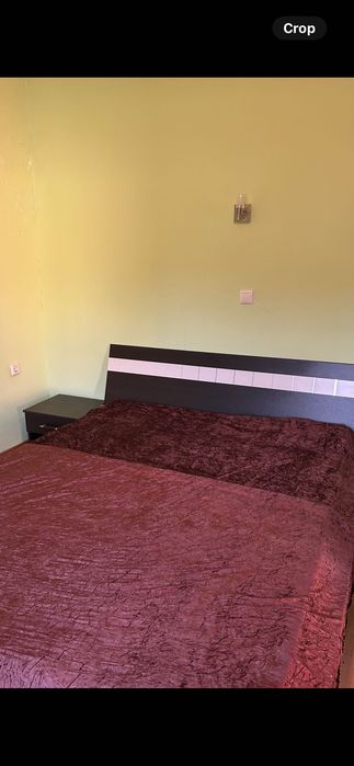 Дава се под наем Къща в с. Въгларово, Област Хасково - 80 кв.м за 550 € - Снимка #3