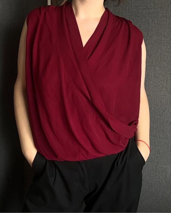 Летняя одежда всё по 2000 тенге