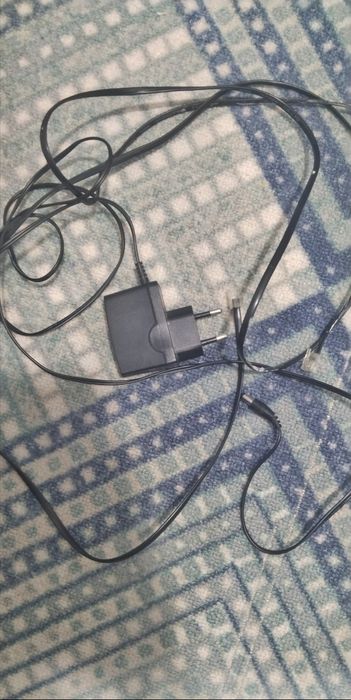 роутер для интернета