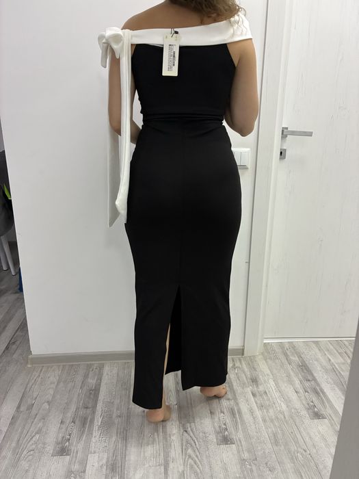 Salopete si rochii elegante