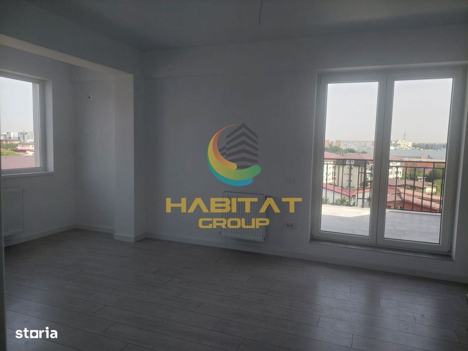 Apartament 3 camere- 90mp- mutare imediata!