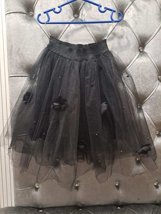 Одежда детская для девочек