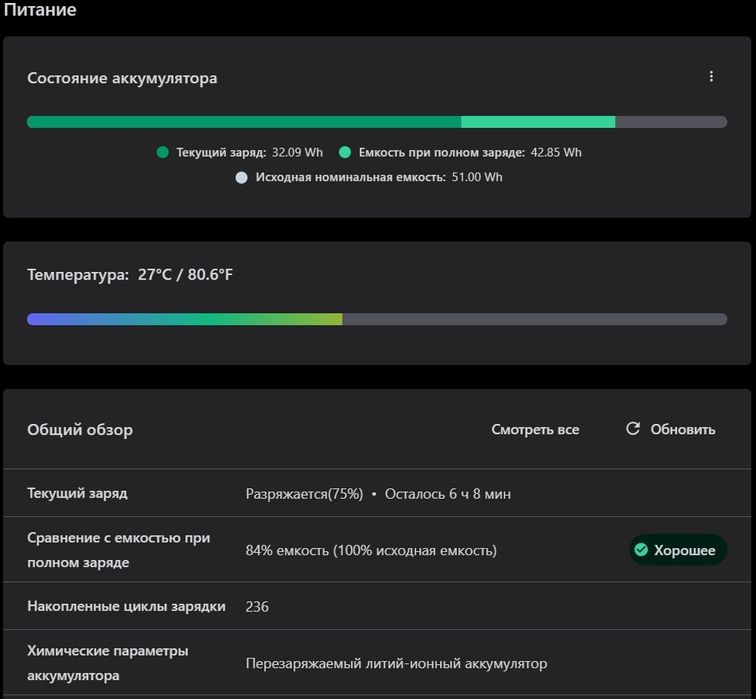 Thinkpad T14 Gen1/Core i5/40GB DDR4/2TB 980PRO