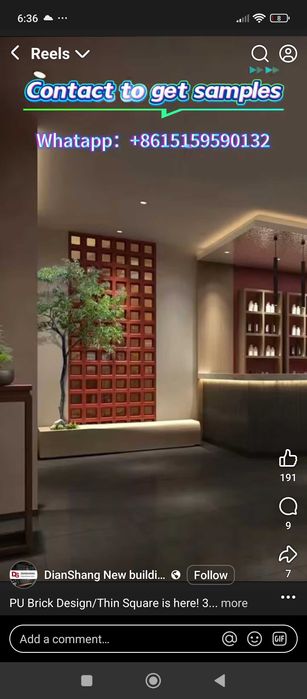 Ховли сотилади.Арзон ва буладиган нархда.