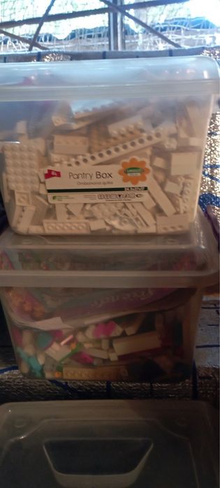 Lego оригинальное за кг