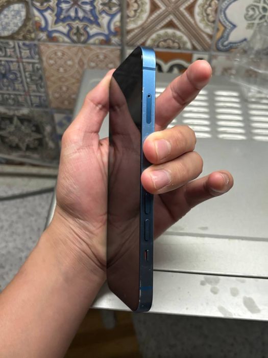 iPhone 13 ОБМЕН на модель ниже