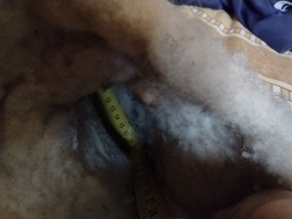 Детски зимни ботуши/апрески DEMAR Демар