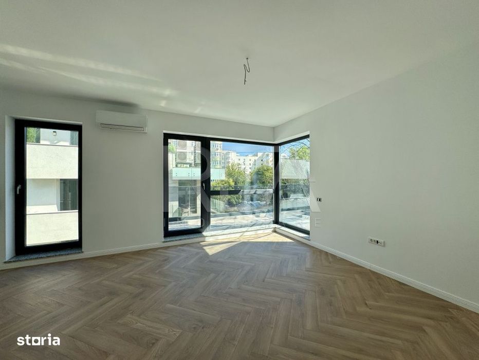 2 camere Ultracentral Tepes Voda 152