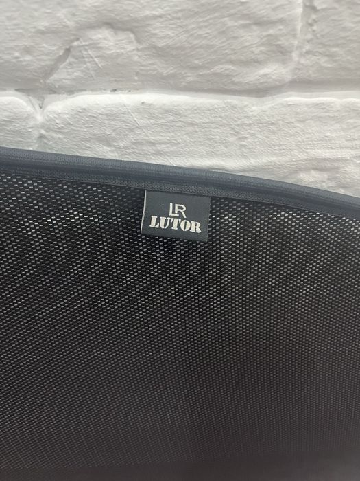 Шторки на Хюндай Елантра