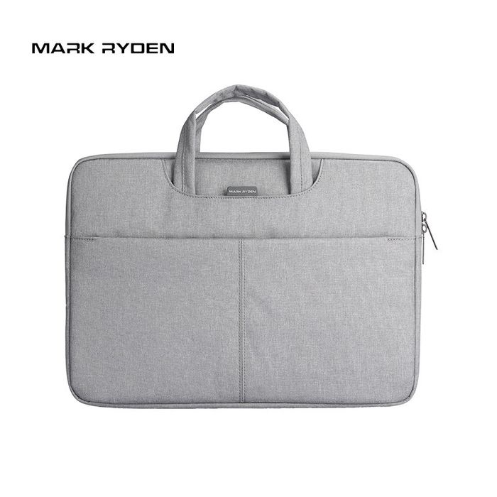 Сумка для iPad, Macbook планшета,  ноутбука Mark Ryden