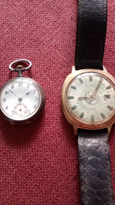 Броеница+Нови гердани за любимциНов дамски ръчен часовник++шишове, вте