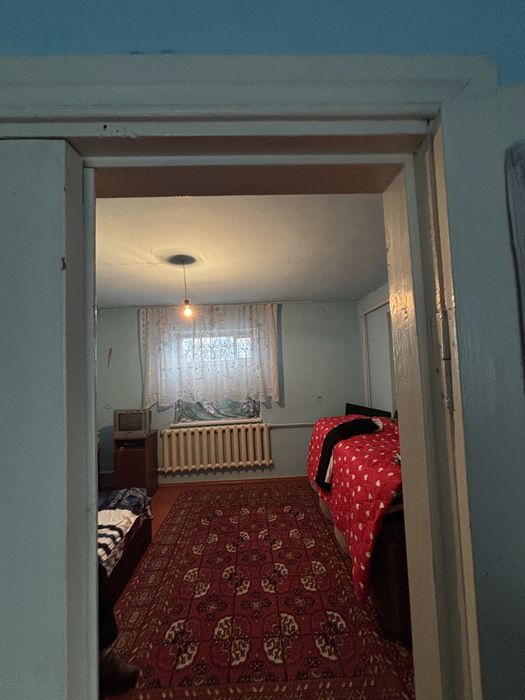 Үй сатылыды 9соттық жер