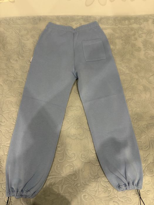 Долнище Hyperclothing