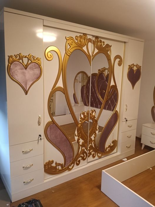 Montez mobila timisoara