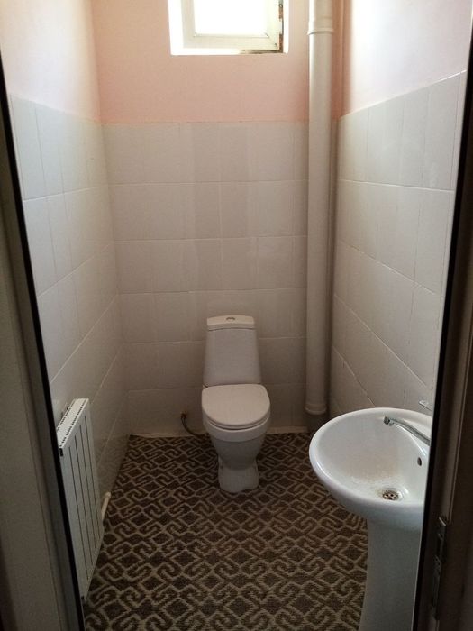 КАТТЕЖД сотилади Каттакургон