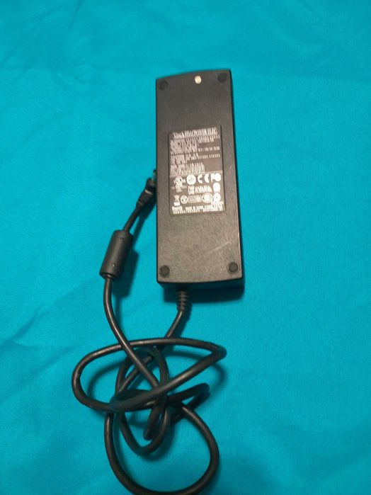 Alimentare laptop EDACPOWER 12V10.0A EA11351A-120